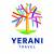 Yerani Travel