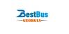 BestBus Georgia