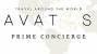 AVATOS prime concierge