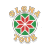 Elena plus Tour