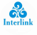 OOO "INTERLINK"
