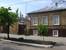 Ейск. Мини-гостиница "Акварель". Частный сектор. Отдых и жилье