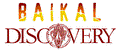 Байкал Дискавери