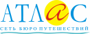 АТЛАС
