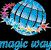 Волшебный Путь - MAGIC WAY