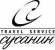 Туристическая фирма Сусанин