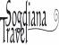 Sogdiana Travel