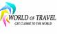 World of Travel Agency