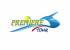 Premiere tour