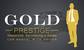 Gold Prestige Tours