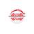 HELENA  JUNGMANOVA  –  TRAVEL  AGENCY  ASTRA