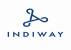 Indiway