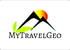 MyTravelGeo