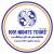 1001 Nights. tours