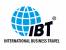 International Business Travel