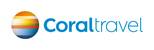 Coral Travel