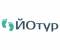 ЙОтур
