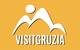 Visitgruzia