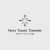 Paris Travel Transfer