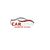 CARLUSA
