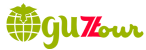 Oguztour