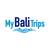MyBaliTrips.com