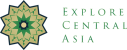 Explore Centra Asia
