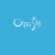 OtpuSky