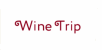 WineTrip