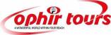 OPHIR TOURS