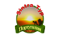 sintratur