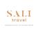 туристическое агентство SALI Travel