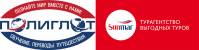 Турагентство выгодных туров Sunmar