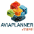 AVIAPLANNER.travel