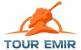 TOUR EMIR