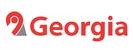 To Georgia