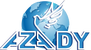 AZADY