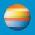 Турагентство Coral Travel в ТЦ Мегаторг