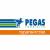 Pegas Touristik ТРЦ РИО