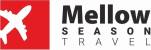 Mellow Season Travel