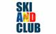 SKIANDCLUB
