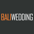 BaliWedding.ru