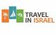 Travel in Israel