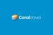 Coral Travel