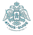 AthosGuide
