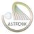 Astfork.com