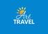 ArtTravel
