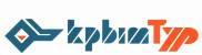 ООО Судакское бюро путешествий и экскурсий