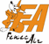 Fenec Air / Фенек Эир