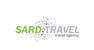 Sard Travel